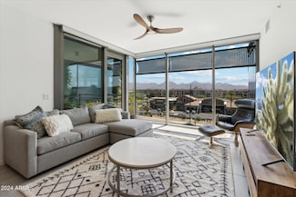 7180 E Kierland Blvd Unit 509, Scottsdale, AZ 85254