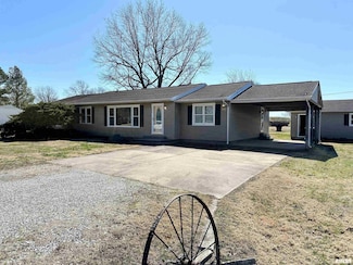 204 School St, Karnak, IL 62956