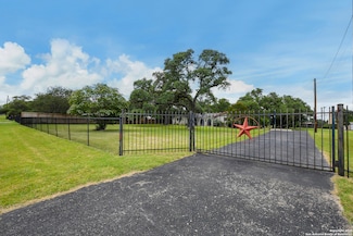 4989 Fm 1863, Bulverde, TX 78163