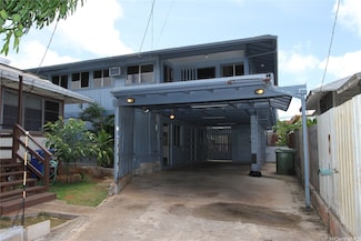 925 9th Ave, Honolulu, HI 96816