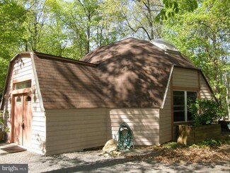 16018 Tiffany Ln, Haymarket, VA 20169