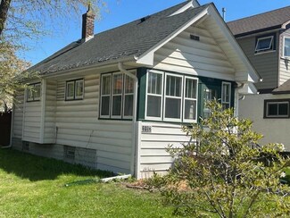 1817 Palace Ave, Saint Paul, MN 55105