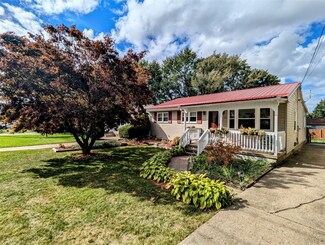 2128 W 22nd St, Erie, PA 16502
