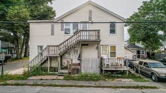 16 Holly Cir, Buzzards Bay, MA 02532