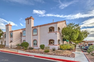 7570 W Flamingo Rd Unit 142, Las Vegas, NV 89147
