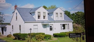 7513 State Route 60, Wakeman, OH 44889