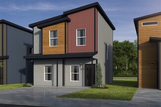 830 Maryland Ave, Centerton, AR 72719