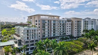 200 SE Mizner Blvd Unit 717, Boca Raton, FL 33432