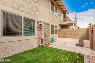 8532 E Belleview St Unit 121, Scottsdale, AZ 85257