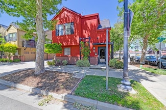 2117 S St Unit 208, Sacramento, CA 95816