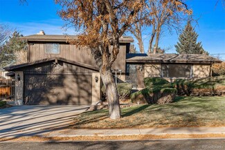 13009 E Virginia Place, Aurora, CO 80012