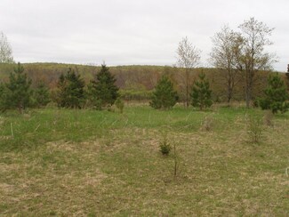 Lot 5 Bert Schmidt Rd, Jacobs, WI 54527