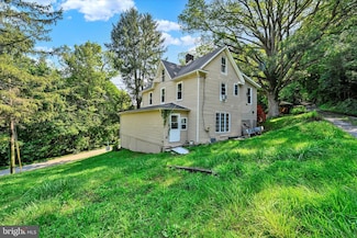 5325 Glen Arm Rd, Glen Arm, MD 21057