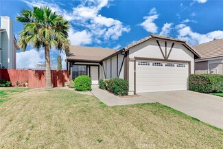 26326 Tudor Ct, Redlands, CA 92374