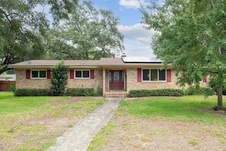 4978 Prieto Dr, Pensacola, FL 32506