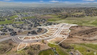 750 S 500 E Unit 50, Providence, UT 84332