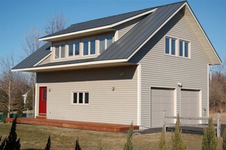 12 Point of Tongue, Alburgh, VT 05440