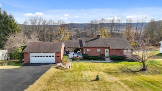 3710 Hoover Ave, Endicott, NY 13760