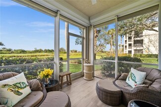9500 Highland Woods Blvd Unit 108, Bonita Springs, FL 34135