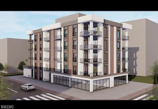 247 Hope Ave, Passaic, NJ 07055