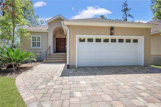 408 Indigo, Saint Simons Island, GA 31522