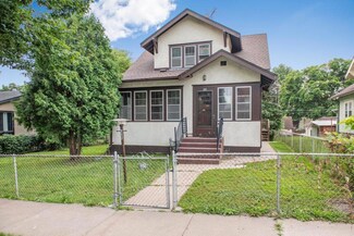 604 Geranium Ave E, Saint Paul, MN 55130