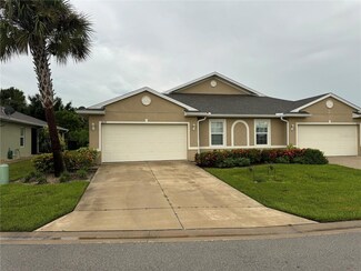 7633 W Lenox Cir, Punta Gorda, FL 33950