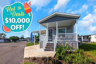 3223 N Lockwood Ridge Rd Unit 8, Sarasota, FL 34234