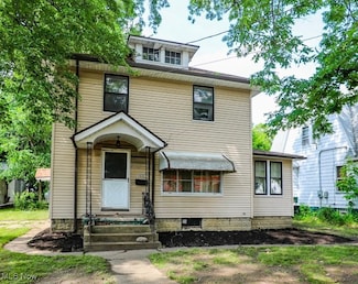 1032 W Main St, Ravenna, OH 44266