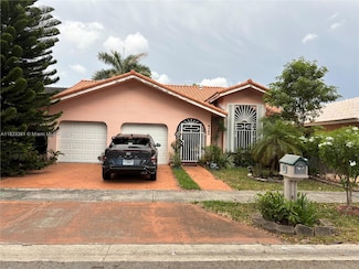 5450 SW 143rd Ct, Miami, FL 33175