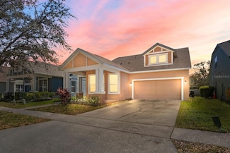 14720 Sweet Acacia Dr, Orlando, FL 32828
