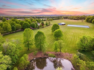 426 Cotton Ln, Franklin, TN 37069