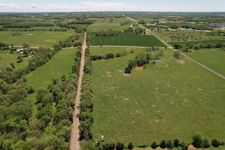 000 Farm Road 1080, Monett, MO 65708