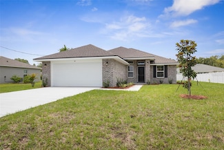 67 Sedgwick Trail, Palm Coast, FL 32164