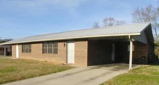 1292 Old Newport Hwy, Sevierville, TN 37862