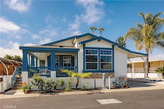 32302 Alipaz St Unit 231, San Juan Capistrano, CA 92675