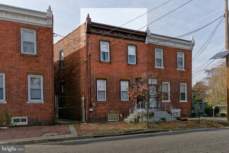 1207 N 27th St, Camden, NJ 08105