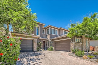 5879 Sky Heights Ct, Las Vegas, NV 89135