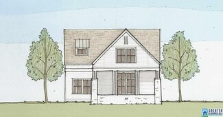 226 59th Way S, Birmingham, AL 35212