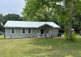 8766 County Road 53, Abbeville, AL 36310