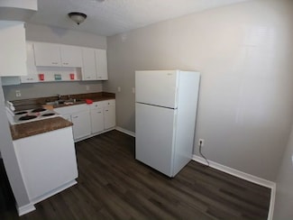 3035 66th Ave N Unit E3, Saint Petersburg, FL 33702