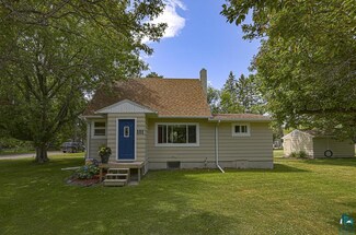 101 96th Ave W, Duluth, MN 55808