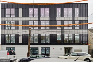 1112-16 E Berks St Unit 102, Philadelphia, PA 19125