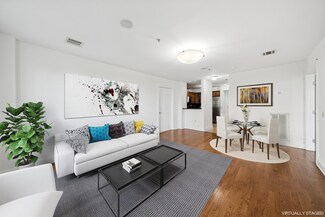 45 Broadway Unit 204, Jersey City, NJ 07306