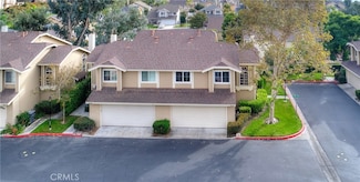 26222 Fern Glen, Lake Forest, CA 92630