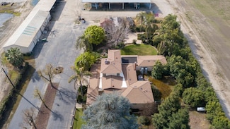 18925 Avenue 168, Porterville, CA 93257
