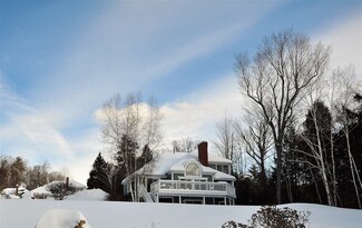 26 Iroquois Path Unit 39, Bristol, NH 03222