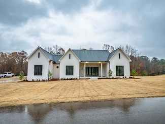 5016 Braemar Park Dr, Oxford, MS 38655