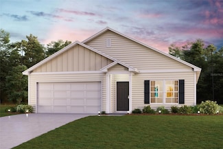 2 Severn Ct, Palm Coast, FL 32164