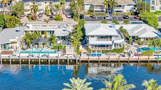 2732 NE 15th St, Fort Lauderdale, FL 33304